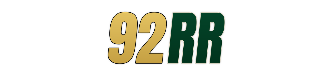 92rr